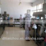 Wasabi Paste Best Selling Wholesale Newest Innvoative thumbnail-3