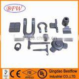 OEM Stainless Steel Precision Castings