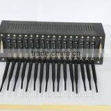 16 Sim Sms Gateway Hardware Wavecom Fastrack Gsm Modem for Sms Sale Alert thumbnail-4