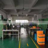Zhongshan Boutique Hardware Products Co., Ltd. company overview - view 3 thumbnail
