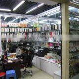 Yiwu Glee Stationery Firm company overview - view 3 thumbnail