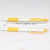 Promotion Ballpoint Pen thumbnail-1