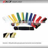 Taekwondo Belt