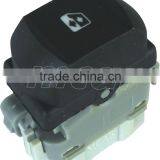 for RENAULT MEGANE II WINDOW LIFTER SWITCH 8200315013 for RENAULT MEGANE POWER WINDOW SWITCH thumbnail-1