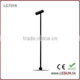 Energy Saving 1W Led Cabinet Light for Display Lighting LC7319 thumbnail-1