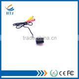 HD Car Rear View Cameras Backup Universal Camera With Waterproof and Night Vision thumbnail-1