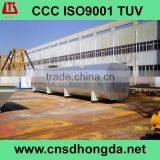 Asphalt Batching Plant Excellent Performance! LB500 With Capacity of 40T/h thumbnail-4