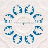 Ceiling Tiles for Bars