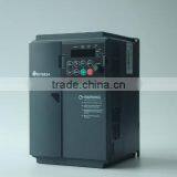 ISTECH IST201 Solar Water Pump AC Drive 0.75kW/1HP 3phase 380V thumbnail-2