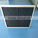 Washable Nylon Screen Mesh Air Filter for Air-condition thumbnail-2