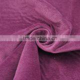 Remo Velvet Fabric Sofa thumbnail-1