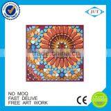 Fashionable Cork/rubber Table Mats Coasters Factory thumbnail-5