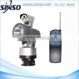 Low Price Durable 6000K Remote Control Marine Light With Camera