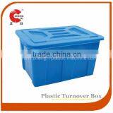 Plastic ESD Turnover Box