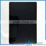 for Amazon Kindle Fire HDX7 Lcd Digitizer