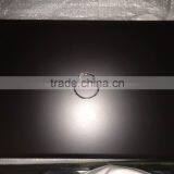 Laptop Cover for Dell STUDIO 1555 1557 1558 LCD Back Cover + Front Bezel