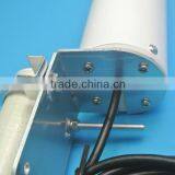 AMEISON 5 DBi 806 - 2500MHz Omnidirectional DAS IEEE802.15.4 2.4GHz 868MHz Gsm Wifi Zigbee Combination Antenna thumbnail-3