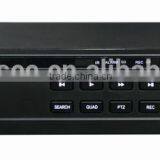 Special 8CH HD AHD DVR Compatible With IP/Analog/AHD Camera thumbnail-2