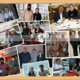 Hot Runner Coil Heating Electrical Induction Water Heater thumbnail-7