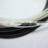 PA Nylon Alloy Pipe Production Line-KAIDE FACTORY thumbnail-4