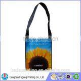 Wholesale China Ergonomic Shoulder Bag