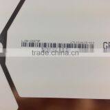 NEW for SAMSUNG LTL101AL06-003 10.1" LED SCREEN DISPLAY PANEL GLOSSY 45PIN thumbnail-3