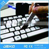 Good quality brush USB flash drive good gift for brush company painting company