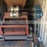 Circular Sintering Machine thumbnail-3