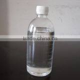 Wholesale Phenol/CAS 108-46-3