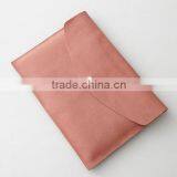 Envelope Clutch Bag /computer Sleeve for 13" Macbook thumbnail-1