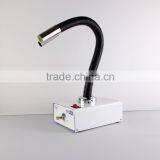 Infrared Sensor Ion Air Blower Remove Static and Dust for Maintenance Platform