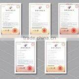 Scheffel Bogie, Axle, Casting Iron Railway Parts, Trailer Axle thumbnail-4