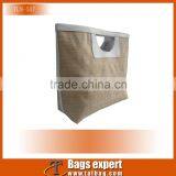 2016 New Arrival Fashion Design uk Market Cooler Bag Lunch Bag Food Bag for Lady thumbnail-2