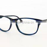 2016 Computer Glasses, Blue Eye Glasses Frame thumbnail-3