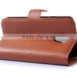 Mobile Accessory Back Cover Case for Moto G2 thumbnail-3