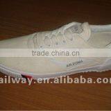 2012 White Men Shoe Lace-up thumbnail-1