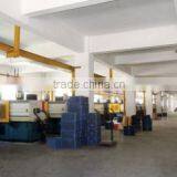 Zhongshan Ruicheng Home Electric Appliances Fittings Factory company overview - view 3 thumbnail