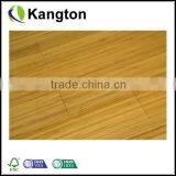 Hot Sales Cheap Natural and Carbonized Solid Bamboo Flooring