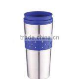 Travel Mug thumbnail-1