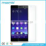 HD Clear Anti-glare & Anti-fingerprint Screen Protector for Gionee Elife E8 thumbnail-3