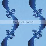 Acp Aluminium Plastic Composite Panel Outdoor Building Material For Decoration thumbnail-2