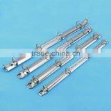 2014 China New File Folder&paper File Folder&Meta Ring Binder thumbnail-2