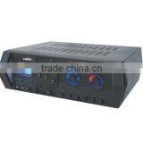 High Quality Professional Sound System Outdoor Big Power Amplifier