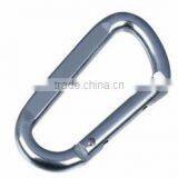 Push Lock Carabiner GS-1044 thumbnail-1