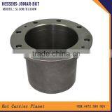 S130W 4472 386 005 Planet Carrier for Daewoo thumbnail-3