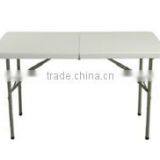 Rectangular Table thumbnail-1