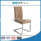 High Quality Modern 8 Seater Dining Table thumbnail-3