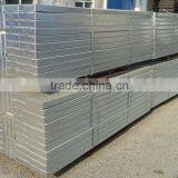 Scaffold Plank/ Best Price Of Scaffold Plank/ Scaffold Steel Plank thumbnail-3