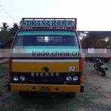 Matured Cocount thumbnail-2