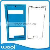 Hot Selling Front and Back Adhesive Tape for Sony Xperia Z5 Compact